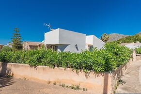 Villa Divina in Betlem