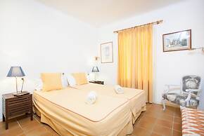 Villa Romana Bonaire
