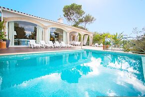 Villa Romana Bonaire