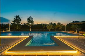 Villa Arhu in Mallorca