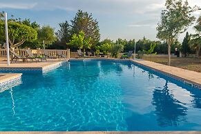 Villa Arhu in Mallorca