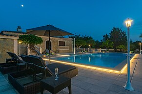 Villa Arhu in Mallorca
