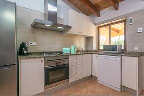 Villa Arhu in Mallorca