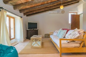 Son Banus in Manacor