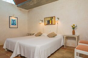 Viterbo in Mallorca With 3 Bedrooms and 3 Bathrooms
