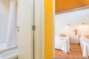 Viterbo in Mallorca With 3 Bedrooms and 3 Bathrooms
