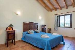 Sa Plana Cala Bona