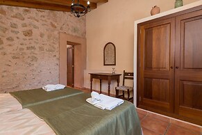 Sa Plana Cala Bona