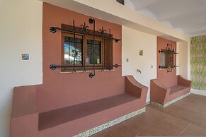 Villa Maria 6 in Bendinat