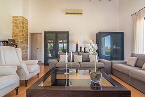 Villa Coira in Mallorca