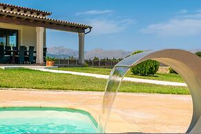 Villa Coira in Mallorca