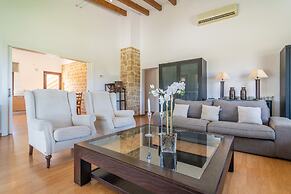 Villa Coira in Mallorca