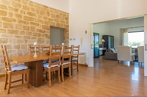 Villa Coira in Mallorca