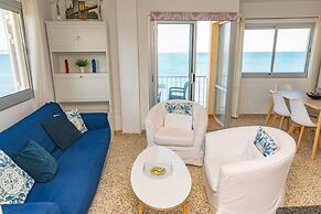 Ran De Mar Can Picafort - Adults Only