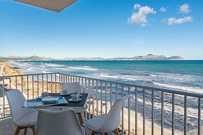 Ran De Mar Can Picafort - Adults Only