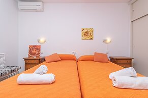 Ran De Mar Can Picafort - Adults Only