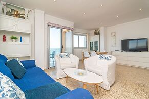 Ran De Mar Can Picafort - Adults Only