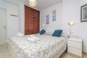 Ran De Mar Can Picafort - Adults Only
