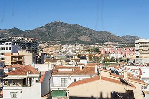 Santa Julia in Costa del Sol