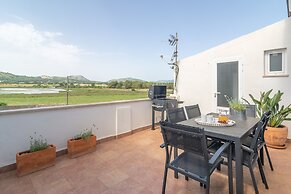 Sa Fornera in Mallorca