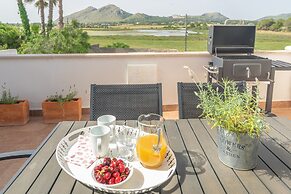 Sa Fornera in Mallorca