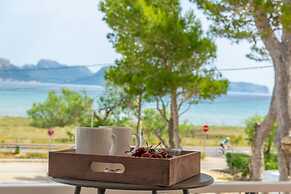 Sa Fornera in Mallorca