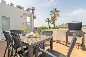 Sa Fornera in Mallorca