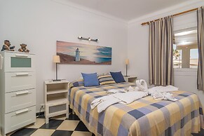 Sa Fornera in Mallorca