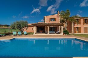 Son Gener Manacor in Mallorca