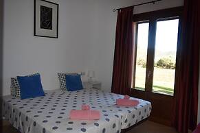 Son Gener Manacor in Mallorca
