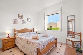 Torres Sureda in Ciutadella de Menorca