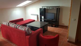 Villa Yolita in Sep Lveda
