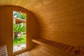 Villa Sun Club Home in Llucmajor