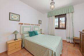 Villa Lina in Estepona
