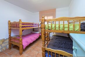 Villa Lina in Estepona