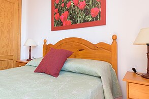 Villa Lina in Estepona