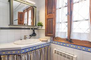 Villa El Terreno in Palma de Mallorca