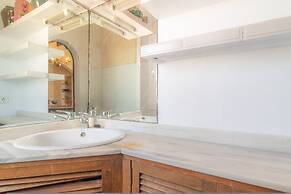 Villa El Terreno in Palma de Mallorca