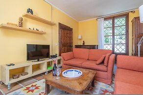 Villa El Terreno in Palma de Mallorca