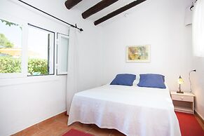 Voramar Ham in Mallorca