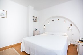 Voramar Ham in Mallorca