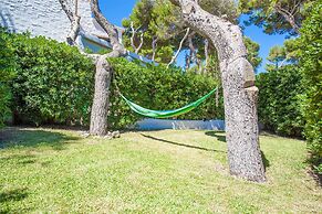 Voramar Ham in Mallorca