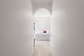 Villa Ocean View in Bendinat