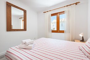 Villa Canta in Mallorca