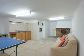 Villa Canta in Mallorca