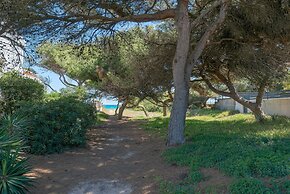 Villa Canta in Mallorca