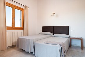 Sa Carrotja in Mallorca