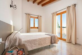 Sa Carrotja in Mallorca
