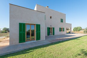 Sa Carrotja in Mallorca