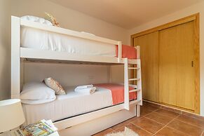 Villa Maria Port Des Canonge